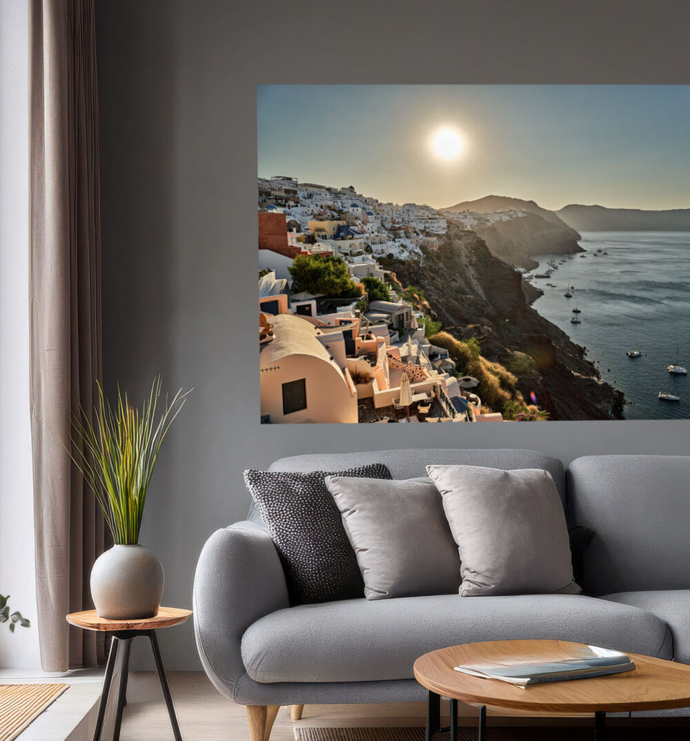 KEDL - Murale SH16 KEDL - Murale SH16