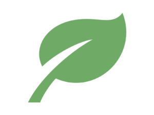 Produits éco-responsables