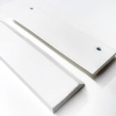 KEDL - Montage flushmount